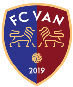 https://img.cqssmg.cn/img/football/team/f233f6fd187259b5017a1cac48ddc1e6.png