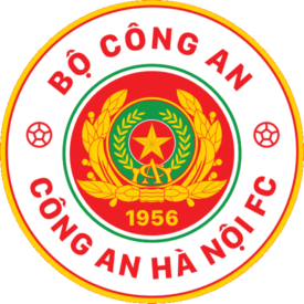 https://img.cqssmg.cn/img/football/team/f3dde7370cf875e4e657b4331b1b4a31.png